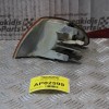 Γωνία Φλας Δεξια Εμπρός  Bmw 318 1999-2002 1315106145