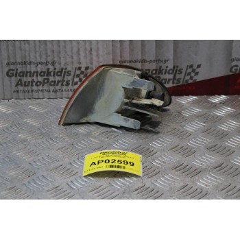 Γωνία Φλας Δεξια Εμπρός  Bmw 318 1999-2002 1315106145
