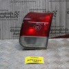 Φανάρι Honda Civic Sedan 1996-1999 043-1291 (Πίσω Δεξί Καπό Γνήσιο)