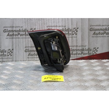 Φανάρι Honda Civic Sedan 1996-1999 043-1291 (Πίσω Δεξί Καπό Γνήσιο)