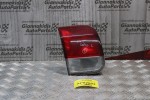 Φανάρι Honda Civic Sedan 1996-1999 043-1291 (Πίσω Αριστερό Καπό Γνήσιο)