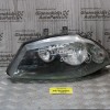 Φανάρι Seat Cordoba 2002-2006 6L1941005A (Εμπρός Αριστερό Γνήσιο)
