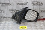 Καθρέπτης Δεξίς Μηχανικός Nissan Cargo/Vanette 1990-2000