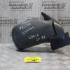 Καθρέπτης Δεξίς Μηχανικός Nissan Cargo/Vanette 1990-2000