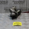 Μίζα Opel Corsa 1.2 Z12XEP VALEO 2000-2010 09115192 D6RA293