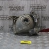 Φανάρι Εμπρός Δεξί Nissan Navara D22 1998-2001 (Depo)