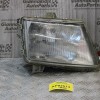 Φανάρι Mercedes-Benz Vito 1997-2003 6388200161 (Εμπρός Δεξί Γνήσιο)