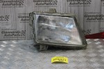 Φανάρι Mercedes-Benz Vito 1997-2003 6388200161 (Εμπρός Δεξί Γνήσιο)