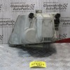 Φανάρι Mercedes-Benz Vito 1997-2003 6388200161 (Εμπρός Δεξί Γνήσιο)