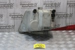 Φανάρι Mercedes-Benz Vito 1997-2003 6388200161 (Εμπρός Δεξί Γνήσιο)