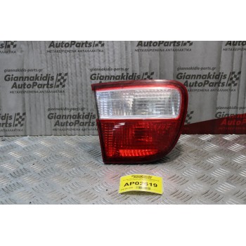 Φανάρι Seat Leon 1999-2005 1M6945091B (Πίσω Αριστερό Καπό Γνήσιο)