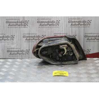 Φανάρι Citroen Xsara 1997-2000 (Πίσω Δεξί Γνήσιο)