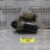Μίζα Lancia Lybra/Fiat Stilo 182B6000 1.6cc 103ps 1999-2004 0046821681