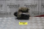 Μίζα Lancia Lybra/Fiat Stilo 182B6000 1.6cc 103ps 1999-2004 0046821681