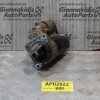 Μίζα Lancia Lybra/Fiat Stilo 182B6000 1.6cc 103ps 1999-2004 0046821681