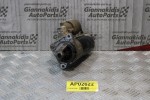 Μίζα Lancia Lybra/Fiat Stilo 182B6000 1.6cc 103ps 1999-2004 0046821681