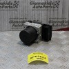 Μονάδα ABS Seat Ibiza 2002-2008 0265231712 600614117S