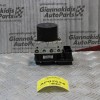 Μονάδα ABS Seat Ibiza 2002-2008 0265231712 600614117S