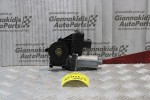 Μοτέρ Για Παράρθυρο Opel Astra G 1998-2004 90521881 (Εμρός Αριστερή 6pins)