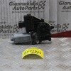 Μοτέρ Για Παράρθυρο Opel Astra G 1998-2004 90521881 (Εμρός Αριστερή 6pins)