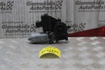 Μοτέρ Για Παράρθυρο Opel Astra G 1998-2004 90521881 (Εμρός Αριστερή 6pins)