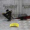 Πεντάλ Γκαζιού -Ποντεσιόμετρο Εισαγωγή Καυσίμου & Αέρα Nissan Micra 2003-2010 18002AX700