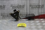 Πεντάλ Γκαζιού -Ποντεσιόμετρο Εισαγωγή Καυσίμου & Αέρα Nissan Micra 2003-2010 18002AX700