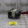 Μονάδα ABS Seat Cordoba/Ibiza 1.6cc 1999-2002 6X0614117 6X0907379B 100204-01904 DE