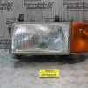 Φανάρι Με Φλας Volkswagen Transporter T4 1991-1996 (Εμπρός Αριστερό Γνήσιο)