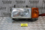 Φανάρι Με Φλας Volkswagen Transporter T4 1991-1996 (Εμπρός Αριστερό Γνήσιο)