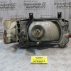 Φανάρι Με Φλας Volkswagen Transporter T4 1991-1996 (Εμπρός Αριστερό Γνήσιο)