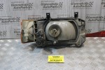 Φανάρι Με Φλας Volkswagen Transporter T4 1991-1996 (Εμπρός Αριστερό Γνήσιο)