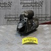 Μίζα Nissan Micra CR12 K12 1.2cc 80ps 2003-2011 23300-1F770
