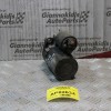 Μίζα Nissan Micra CR12 K12 1.2cc 80ps 2003-2011 23300-1F770