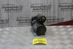 Μίζα Nissan Micra CR12 K12 1.2cc 80ps 2003-2011 23300-1F770