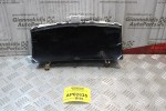 Καντράν - Κοντέρ Toyota Corolla 1.6cc 2002-2006 83800-02C50
