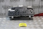 Καντράν - Κοντέρ Toyota Corolla 1.6cc 2002-2006 83800-02C50