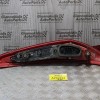 Φανάρι Fiat Punto 1999-2003 286201 (Πίσω Αριστερό Γνήσιο)