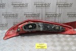 Φανάρι Fiat Punto 1999-2003 286201 (Πίσω Δεξί Γνήσιο)