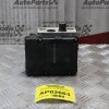 Μονάδα ABS Jeep Grand Cherokee 1999-2005 P52128128AF 56041022AG