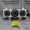 Χειριστήριο Κλιματισμού Renault Master 2009-2015 275106521R