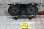 Καντράν-Κοντέρ Opel Vivaro 2.5cc 2006-2013 P8200283199--D
