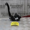 Πεντάλ Γκζαιού-Ποντεσιόμετρο Renault Master 2006-2013 180101626R-BB 6PV009978-01