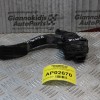 Πεντάλ Γκζαιού-Ποντεσιόμετρο Renault Master 2006-2013 180101626R-BB 6PV009978-01