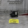 Πλακέτα Καλοριφερ Ford Fiesta 2002-2005 1S7H-19B634-CA