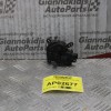 Πλακέτα Καλοριφερ Ford Fiesta 2002-2005 1S7H-19B634-CA