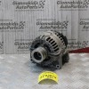 Δυναμό Opel Meriva Z16XEP 2006-2010 BOSCH 0124425020 ZJ 100A