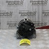 Δυναμό Opel Meriva Z16XEP 2006-2010 BOSCH 0124425020 ZJ 100A