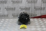 Δυναμό Opel Meriva Z16XEP 2006-2010 BOSCH 0124425020 ZJ 100A