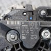 Δυναμό Opel Meriva Z16XEP 2006-2010 BOSCH 0124425020 ZJ 100A